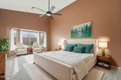 40747 W Hopper Drive, Maricopa, AZ 85138 - Photo 22