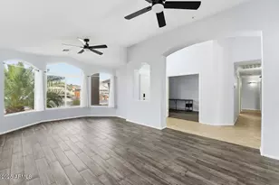 40747 W Hopper Dr, Maricopa, AZ 85138 - Photo 18