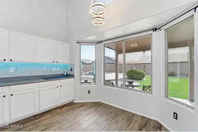 40747 W Hopper Drive, Maricopa, AZ 85138 - Photo 16