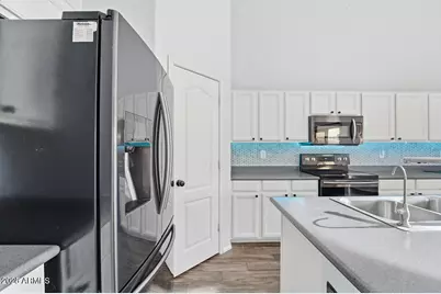 40747 W Hopper Drive, Maricopa, AZ 85138 - Photo 12