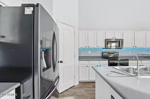 40747 W Hopper Dr, Maricopa, AZ 85138 - Photo 12