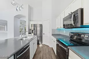 40747 W Hopper Dr, Maricopa, AZ 85138 - Photo 14