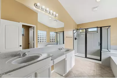 40747 W Hopper Drive, Maricopa, AZ 85138 - Photo 24