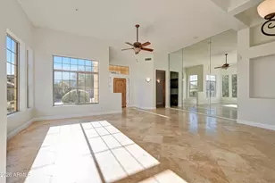 11528 E Ranch Gate Rd, Scottsdale, AZ 85255 - Photo 20