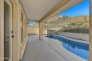 11528 E Ranch Gate Rd, Scottsdale, AZ 85255 - Photo 42
