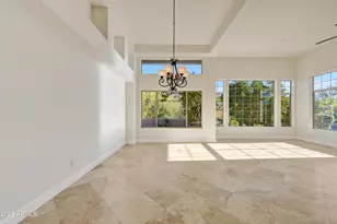 11528 E Ranch Gate Rd, Scottsdale, AZ 85255 - Photo 22