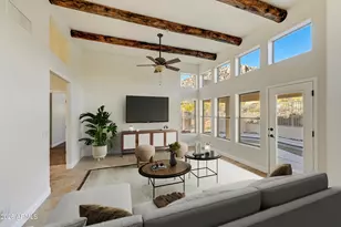 11528 E Ranch Gate Rd, Scottsdale, AZ 85255 - Photo 4