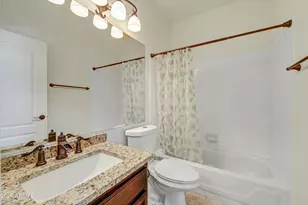 11528 E Ranch Gate Rd, Scottsdale, AZ 85255 - Photo 40