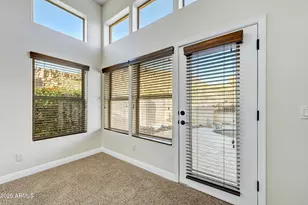 11528 E Ranch Gate Rd, Scottsdale, AZ 85255 - Photo 34