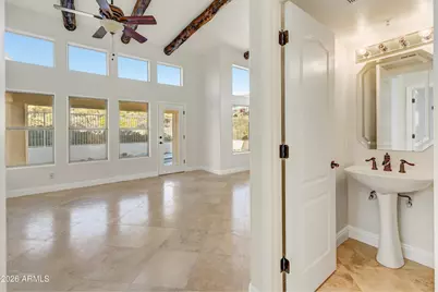 11528 E Ranch Gate Road, Scottsdale, AZ 85255 - Photo 24