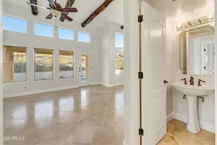 11528 E Ranch Gate Rd, Scottsdale, AZ 85255 - Photo 24