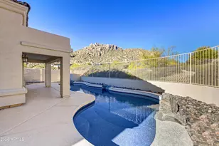 11528 E Ranch Gate Rd, Scottsdale, AZ 85255 - Photo 2