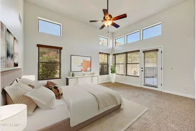 11528 E Ranch Gate Road, Scottsdale, AZ 85255 - Photo 6