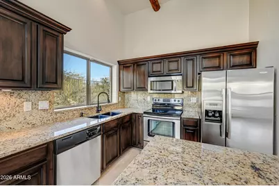 11528 E Ranch Gate Road, Scottsdale, AZ 85255 - Photo 30