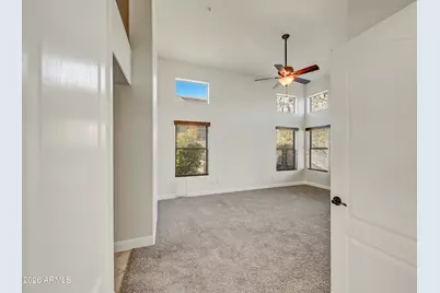 11528 E Ranch Gate Road, Scottsdale, AZ 85255 - Photo 32