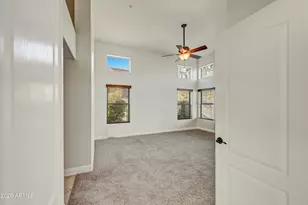 11528 E Ranch Gate Rd, Scottsdale, AZ 85255 - Photo 32