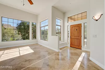 11528 E Ranch Gate Road, Scottsdale, AZ 85255 - Photo 18