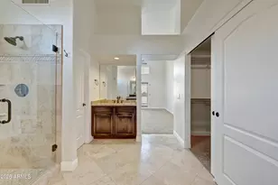 11528 E Ranch Gate Rd, Scottsdale, AZ 85255 - Photo 36