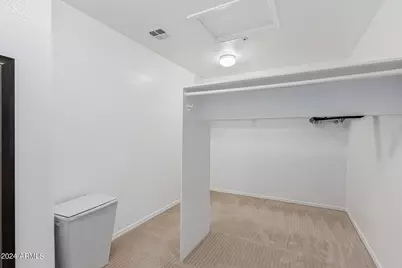 8778 E Appaloosa Trail, Scottsdale, AZ 85258 - Photo 26