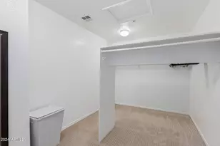 8778 E Appaloosa Trail, Scottsdale, AZ 85258 - Photo 26