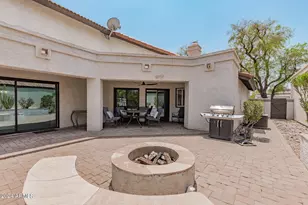 8778 E Appaloosa Trail, Scottsdale, AZ 85258 - Photo 42