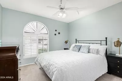 8778 E Appaloosa Trail, Scottsdale, AZ 85258 - Photo 28