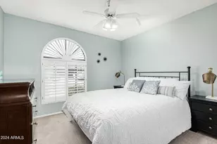 8778 E Appaloosa Trail, Scottsdale, AZ 85258 - Photo 28