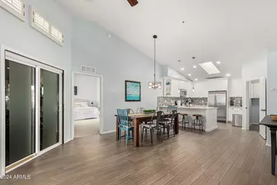 8778 E Appaloosa Trail, Scottsdale, AZ 85258 - Photo 14