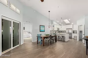 8778 E Appaloosa Trail, Scottsdale, AZ 85258 - Photo 14