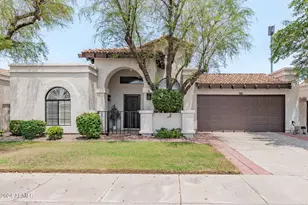8778 E Appaloosa Trail, Scottsdale, AZ 85258 - Photo 2