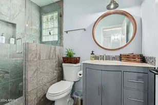 8778 E Appaloosa Trail, Scottsdale, AZ 85258 - Photo 34