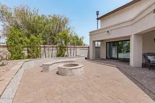 8778 E Appaloosa Trail, Scottsdale, AZ 85258 - Photo 40