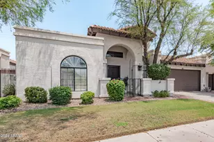 8778 E Appaloosa Trail, Scottsdale, AZ 85258 - Photo 6