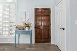 8778 E Appaloosa Trail, Scottsdale, AZ 85258 - Photo 8