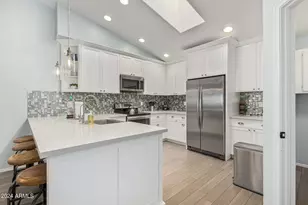 8778 E Appaloosa Trail, Scottsdale, AZ 85258 - Photo 18