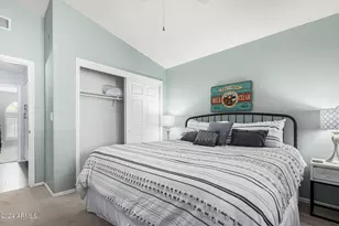 8778 E Appaloosa Trail, Scottsdale, AZ 85258 - Photo 32