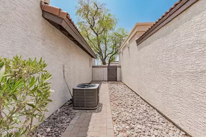 8778 E Appaloosa Trail, Scottsdale, AZ 85258 - Photo 44