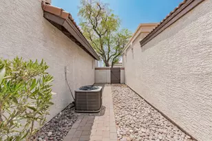 8778 E Appaloosa Trail, Scottsdale, AZ 85258 - Photo 44