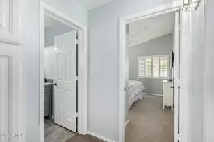 8778 E Appaloosa Trail, Scottsdale, AZ 85258 - Photo 30