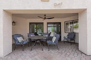 8778 E Appaloosa Trail, Scottsdale, AZ 85258 - Photo 38