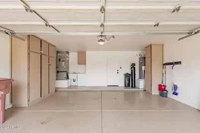 8778 E Appaloosa Trail, Scottsdale, AZ 85258 - Photo 36