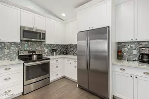 8778 E Appaloosa Trail, Scottsdale, AZ 85258 - Photo 20