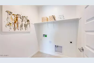 7820 W Hide Trail, Peoria, AZ 85383 - Photo 14