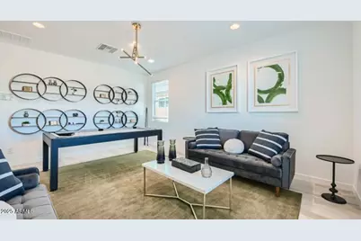 7820 W Hide Trail, Peoria, AZ 85383 - Photo 6