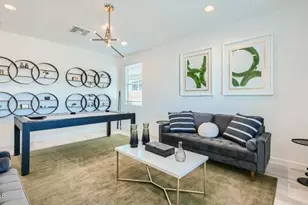 7820 W Hide Trl, Peoria, AZ 85383 - Photo 6