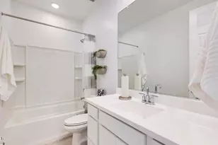 7820 W Hide Trl, Peoria, AZ 85383 - Photo 12