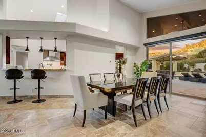 27267 N 103rd Way, Scottsdale, AZ 85262 - Photo 10