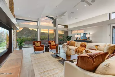 27267 N 103rd Way, Scottsdale, AZ 85262 - Photo 12