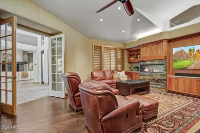 27267 N 103rd Way, Scottsdale, AZ 85262 - Photo 22