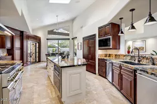 27267 N 103rd Way, Scottsdale, AZ 85262 - Photo 14